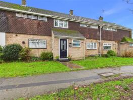 31, Little Dodden, Basildon SS16 5TZ
