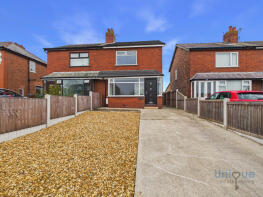 25 West View, Bryning Lane, Preston PR4 3RL