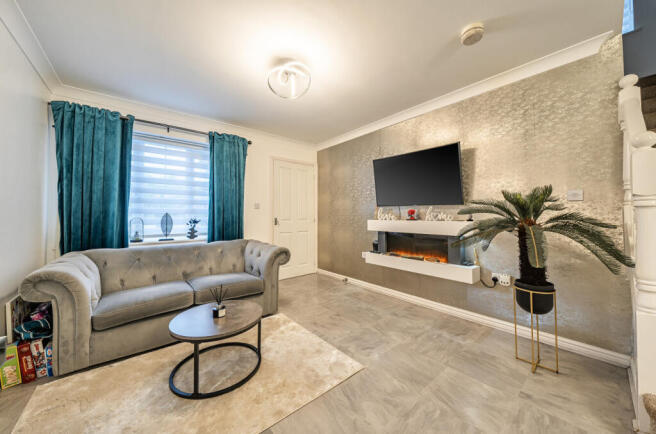 1406662-8-6982169...