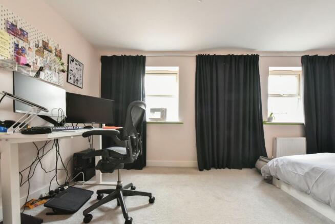 Photo 9