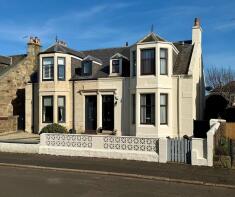 151, Welbeck Crescent, Troon KA10 6AP