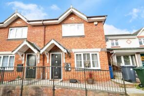 30, Lawnwood Drive, Goldthorpe, Rotherham S63 9GD