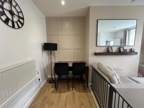 2 bed Terraced for sale Image 4