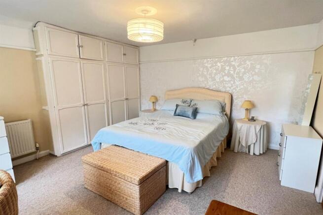 bed 2