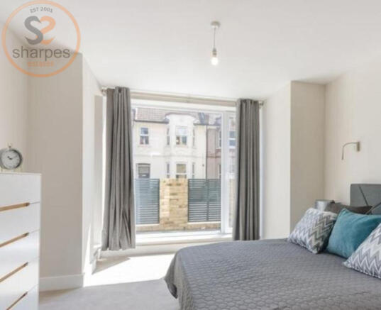 69a846ef2ced8aecb16f135f_a5215a7fa172c4ba31a51dbbd