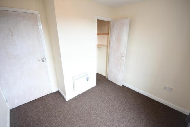 59 Alexandrea Way3