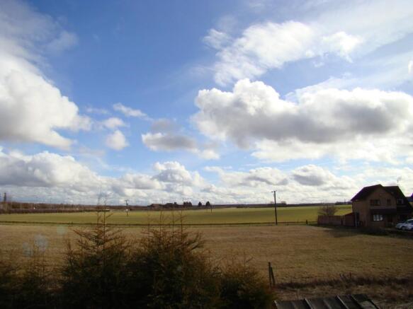Views Over Fields