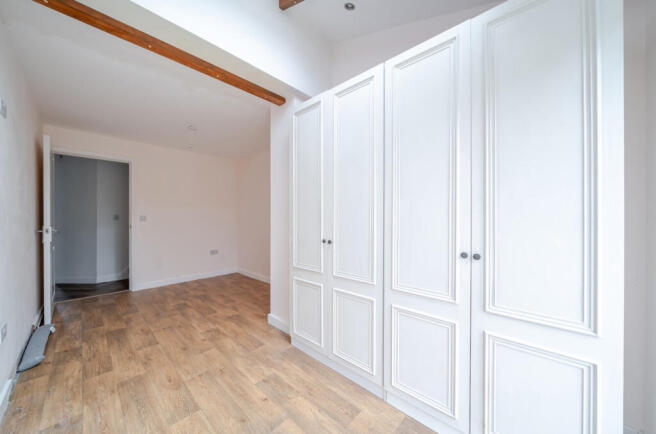 3 bed End of Terrace for sale Image 6
