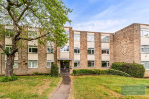 2, Thorndon Court, Eagle Way, Brentwood CM13 3BZ