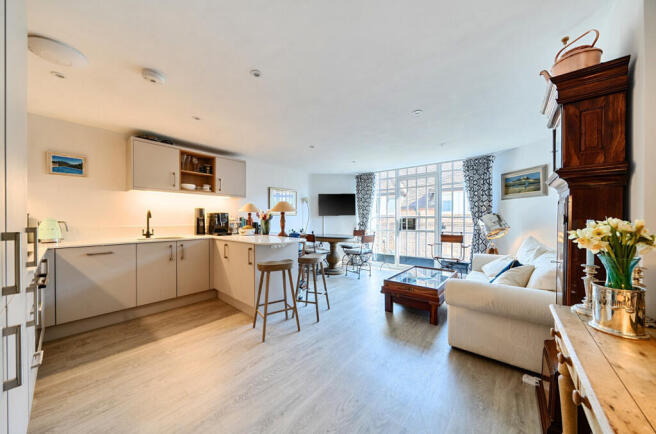 1433123-25-69bab1...