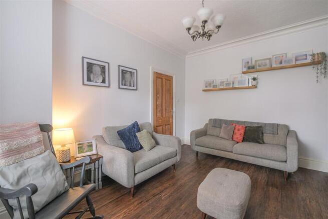 3 bed End of Terrace for sale Image 5