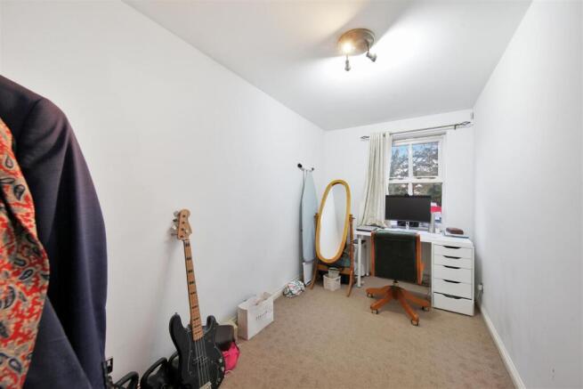 Flat 6, 2 Highfield Close - 3601vQE5Wd302gTZT8V5.j