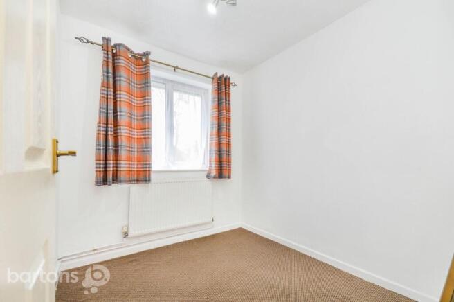 2 bed Flat to rent Image 5
