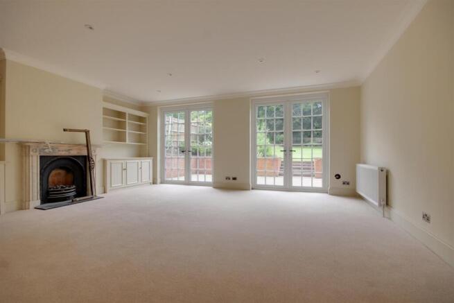 2017-06-12 001 004-2017-06-12 001 006.jpg