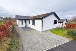 1, Newlands Road, Cockermouth CA13 0AH
