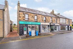 14, Main Street, Cowdenbeath KY4 8AJ