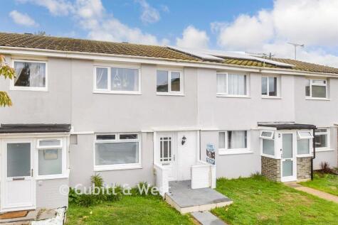 Greenfields, Littlehampton, West Sussex
