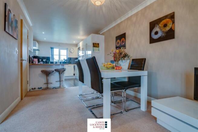 Dining Area 2.jpg