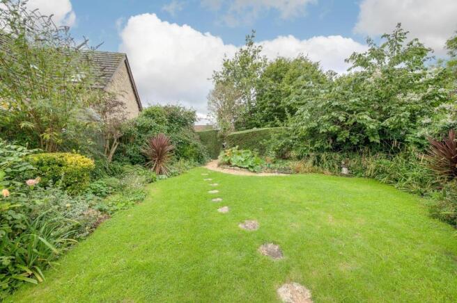 Garden.jpg