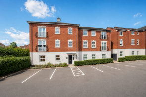 51, Florence Road, Coventry CV3 2AL