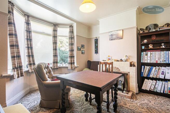 3 bed Semi-Detached for sale Image 5