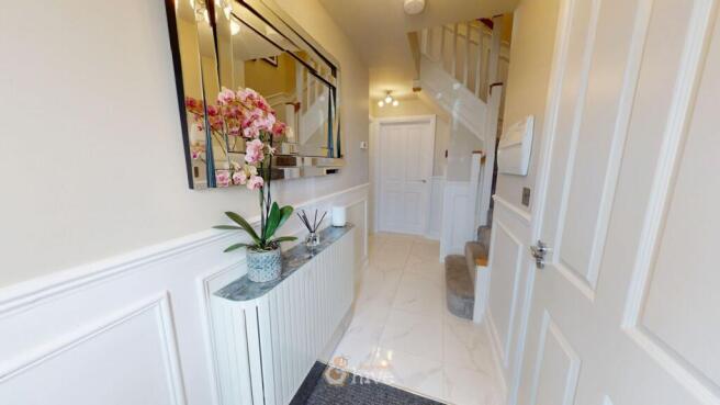 4 bed Detached for sale Image 8