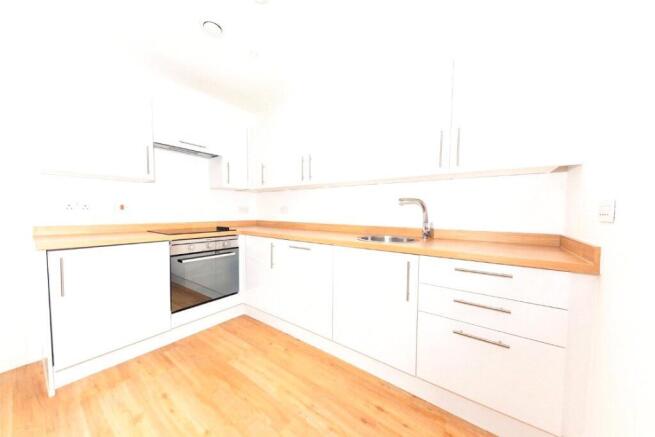 235034 MCH180067 L IMG 06 0000 T202602171006.jpeg