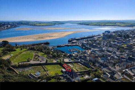 Padstow, PL28