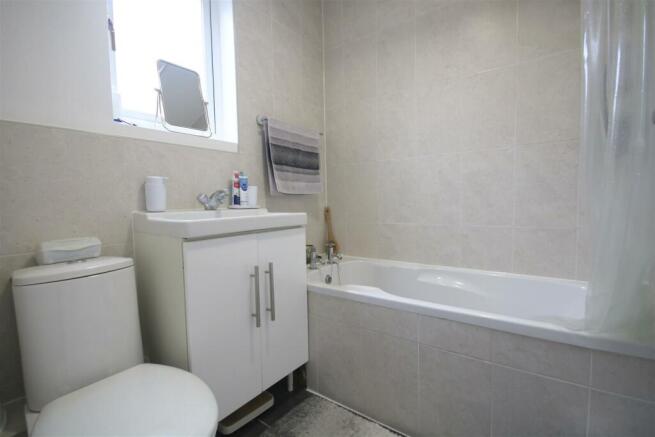bath.jpg