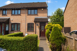 18, Millhouse Drive, Glasgow G20 0UE