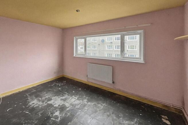 41 Raccoon Way, Hounslow, Middlesex, TW4 7PL