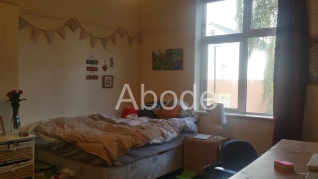7 bed House to rent Image 8