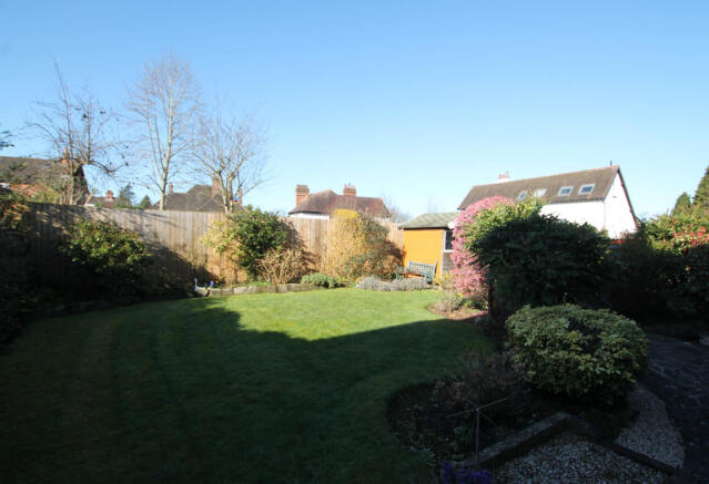 Photo 14