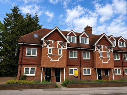 Oxford Road, Tilehurst, Reading, Berkshire, RG31