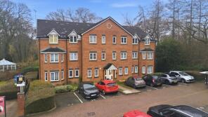 44, Pennyfield Close, Meanwood, Leeds LS6 4NZ