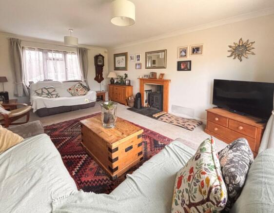 Sitting Room 2