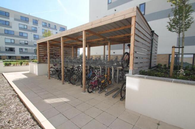 Bike Store