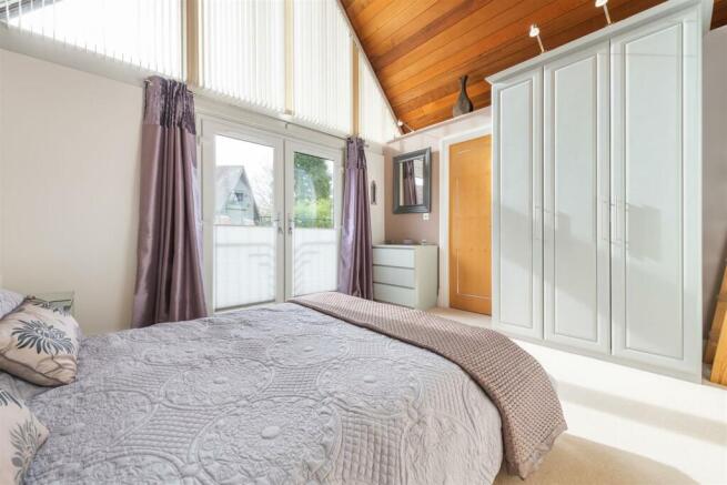 2671 Stratford Road, Hockley Heath, Solihull, B94 