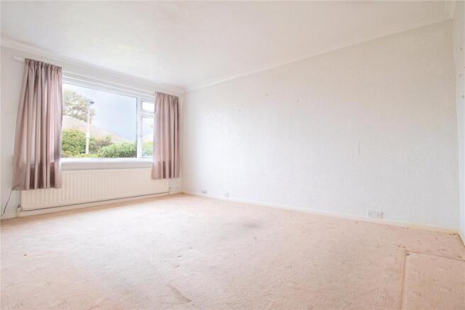 2 bed Bungalow for sale Image 4