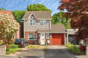 31a Swanswell, Brookthorpe, Bristol BS37 4HX
