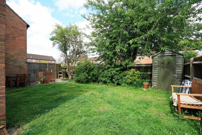 Garden.jpg