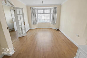 187, Horns Road, Barkingside, Ilford IG6 1DF
