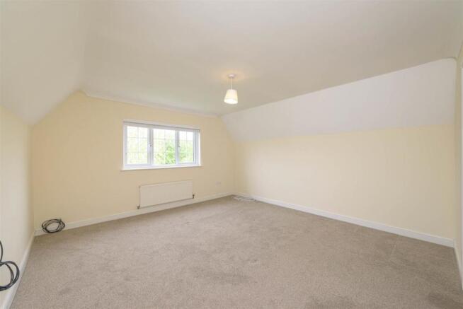 10WestwoodClose_036.jpg
