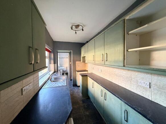 1 T202603181356.jpeg