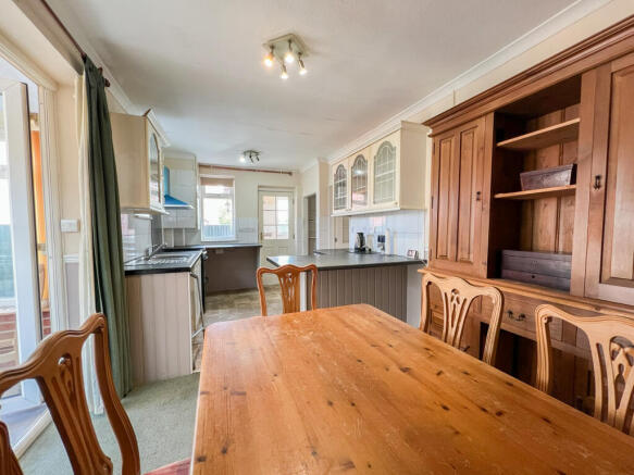 kitchen diner (4)