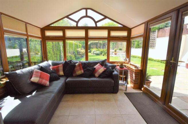 garden room 2