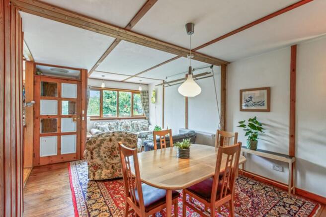 5 bed Terraced for sale Image 9
