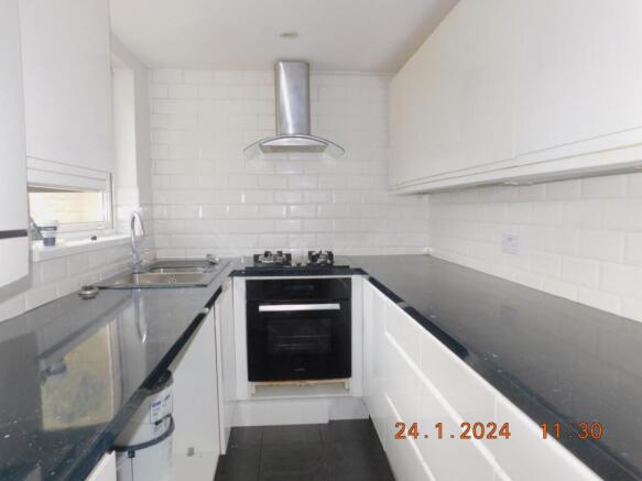 11 Cundall rd 24.01 (6)