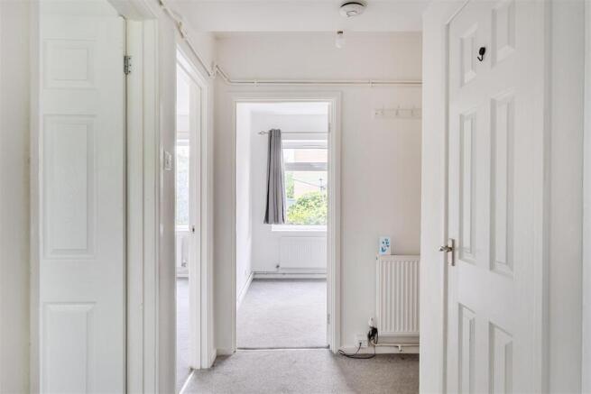 Hallway.jpg