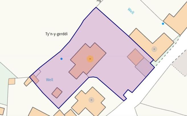 BOUNDARY T202608060955.jpg